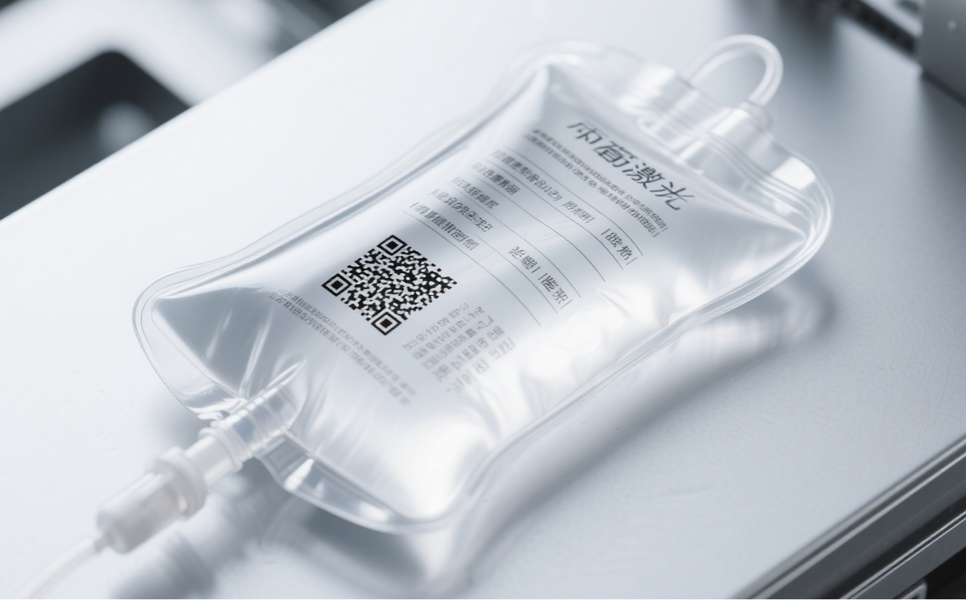 لماذا تتطلب علامة الليزر وحدة تحكم ليزر متقدمة؟
