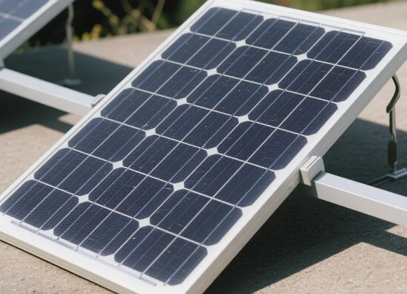 يكمن مفتاح قطع الألواح الشمسية بدقة في لوحة التحكم بالليزر