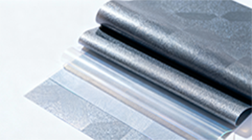 اختيار نظام تحكم جيد بالليزر لقطع الأفلام.