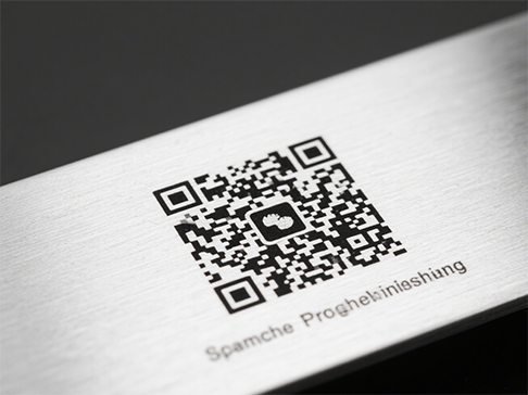 نظام التحكم بالليزر Galvo مقابل نظام التحكم العادي بالليزر