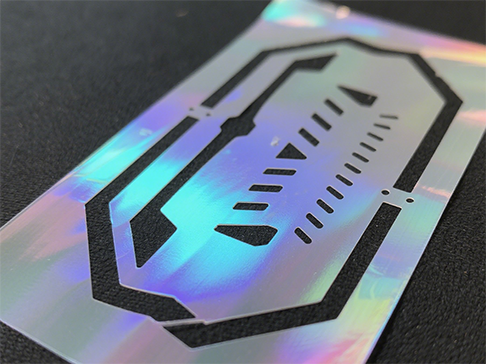 لماذا نستخدم جهاز القطع بالليزر EtherCAT عند قطع المواد غير المعدنية؟