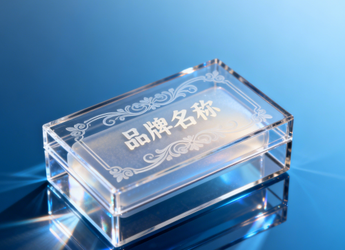 ما هو تأثير وحدة التحكم بالليزر على وضع العلامات بالليزر