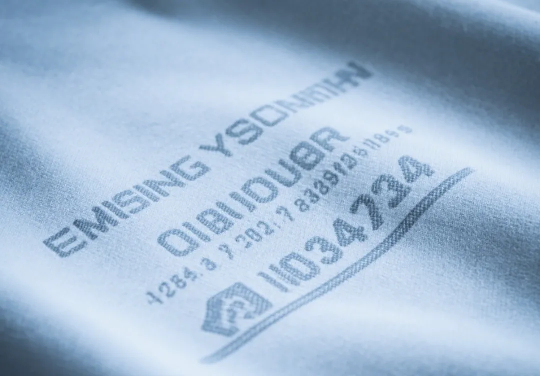 تعزيز الكفاءة والتغطية باستخدام التحكم بالليزر الديناميكي متعدد الجالفو