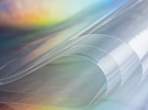 الدور الحاسم لوحدة التحكم بالليزر في القطع بالليزر PET