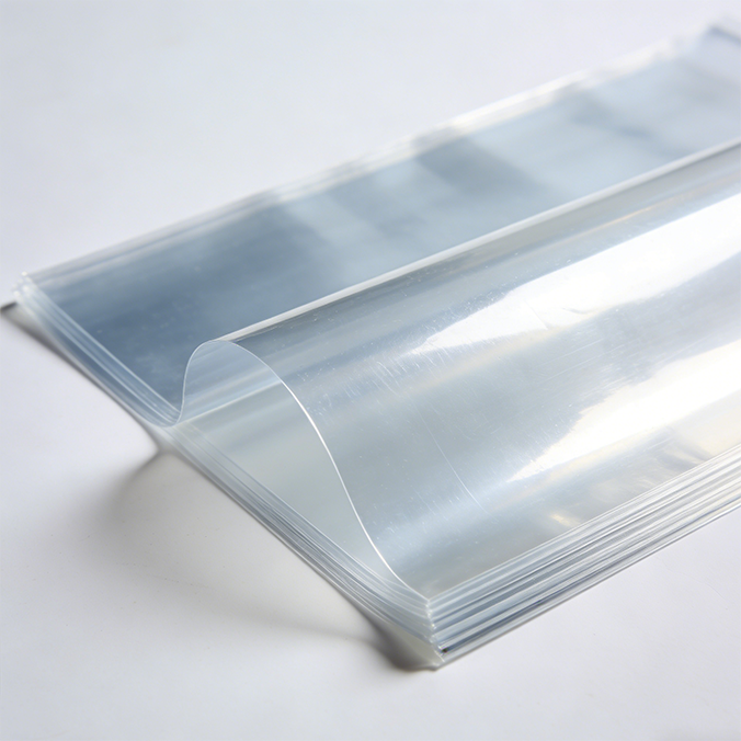 نظام التحكم بالليزر والقطع القالبي الدوار: الترقية إلى المعالجة الهجينة