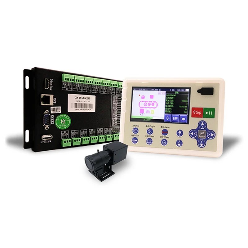 ZY4164G-13